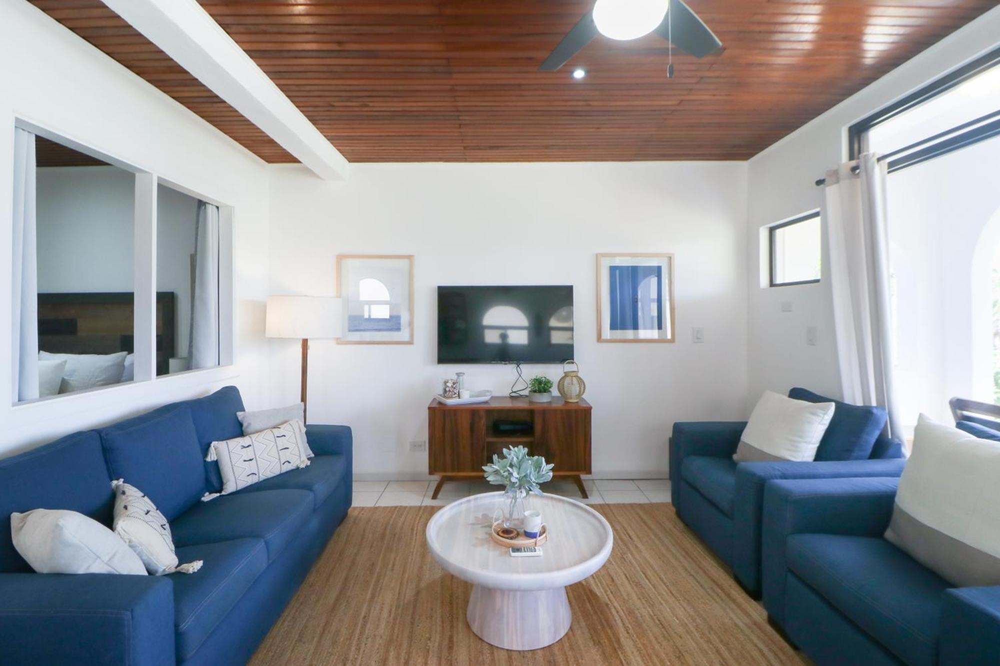 Flamingo Marina Resort Pacific North Coast Quarto foto