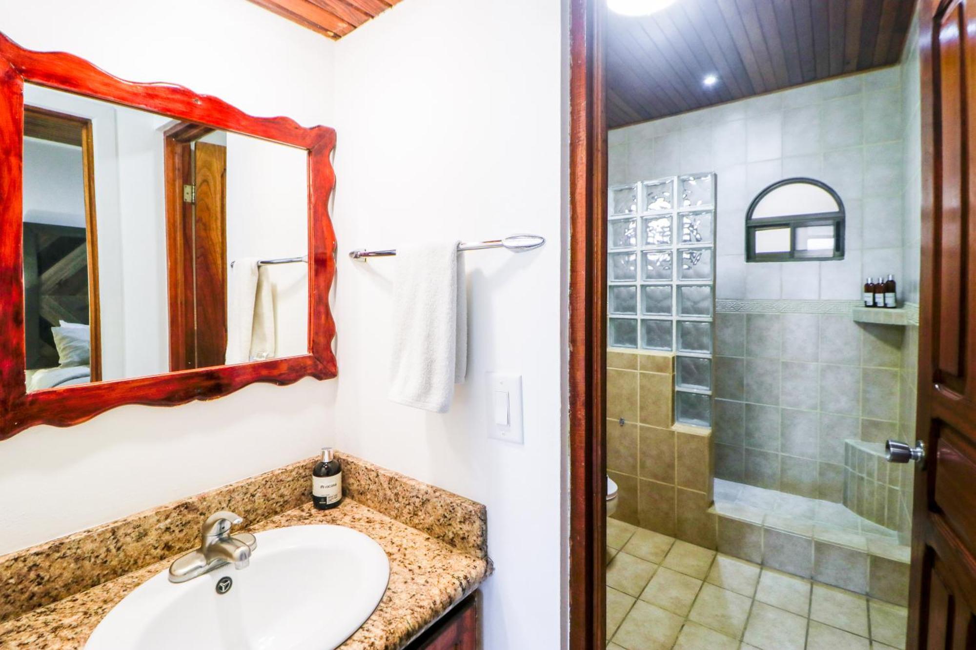Flamingo Marina Resort Pacific North Coast Quarto foto
