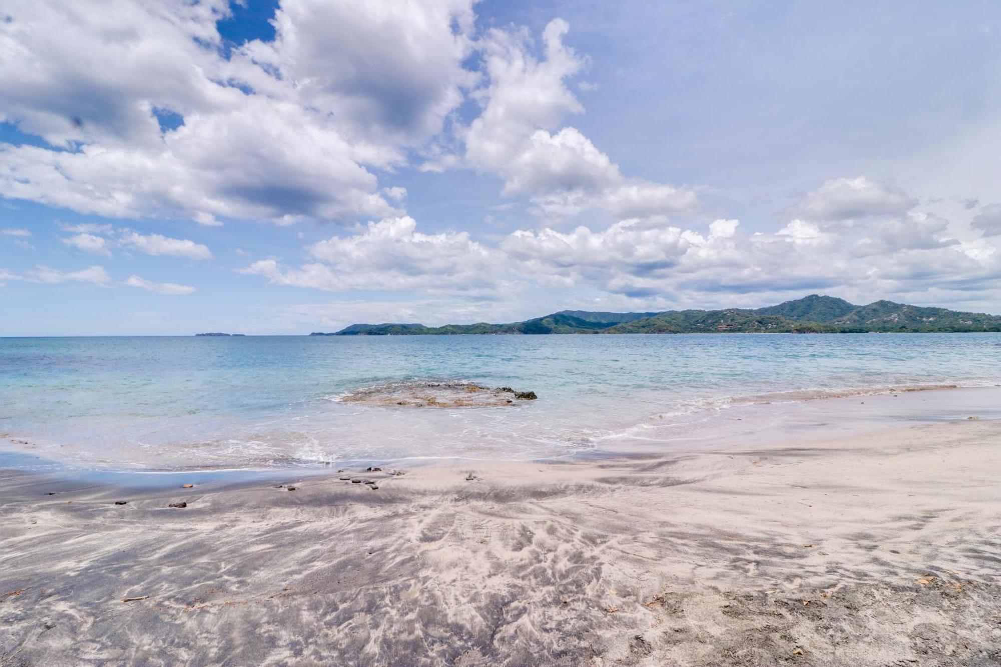 Flamingo Marina Resort Pacific North Coast Quarto foto